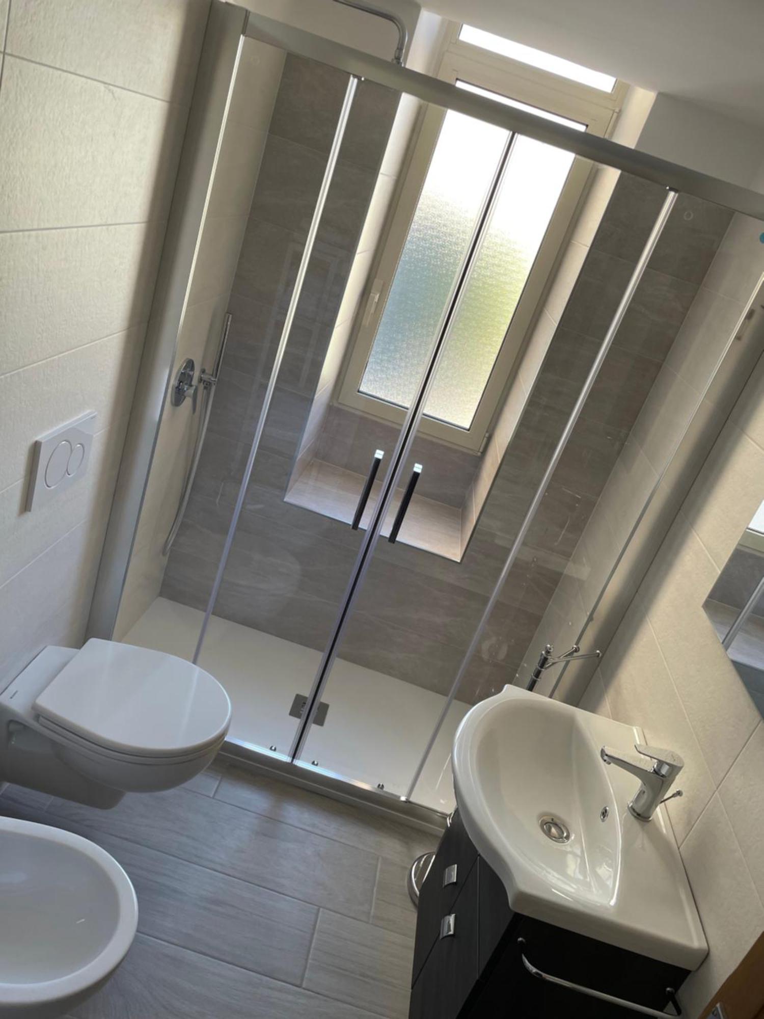 Ca12 Casa Vacanze ปูติญญาโน ภายนอก รูปภาพ